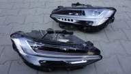 VOLVO S90 V90 CC - light left right front MID LED