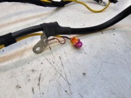 KLEMME PLUS AUDI A6 C6 4F0971225F