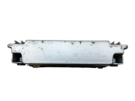 computer Motore KIA PICANTO III 1.0 12V G3LD 39116-07246