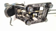 páčka změny převodů 9808161780 CITROEN C4 CACTUS