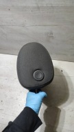 Volkswagen Touareg and 7L2003 front side right rest
