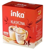 Kawa zbożowa Inka 150g Klasyczna rozpuszczalna
