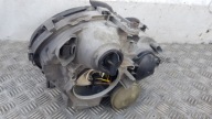 MERCEDES W203 light left right front front