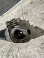 startér OPEL CORSA D 1.0B 0001107436