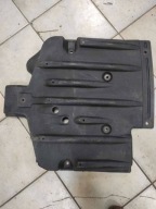 cover chassis Infiniti G 4 facelift 2013 748A0JK000