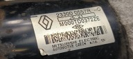 starter 233000557R DACIA LODGY