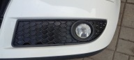 bumper front front VW Polo 9N GTI
