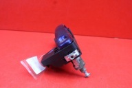handle left front front blue 242567 FIAT BRAVO 2 II 07-11