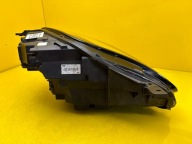 light left front Ford Puma MK2 Led L1TB-13E015-EG