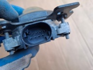 RADAR Sensor DISTRONIC BENTLEY CONTINENTAL GT 21r