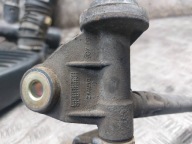 wiper mechanism front RENAULT ESPACE III ZA4U1G
