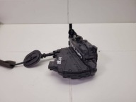 lock door front right side Renault Clio 4 facelift 2019 805024563R