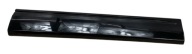 K73 AUDI Q8 4M8 moulding door right front 4M8853960D