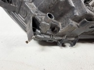 Renault Koleos 2 II 16- Full LED light right front front