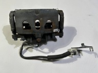 caliper brake wiring left front front Ford Flex 2013
