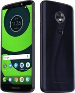 Motorola Moto G6 Play 3/32GB DS Granatowy | A