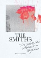 The Smiths. Piosenki o twoim życiu Zima 278390