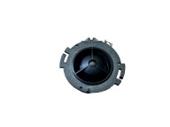 AUDI A4 8K B8 A5 8T B8 speaker bang OLUFSEN 8T0035399