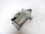 SKODA RAPID 1.0TSI starter 02M 911 024Q