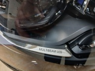 light front right MERCEDES E KLASA W213 MULTIBEAM LIFT FULL LED A2139060210