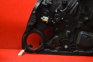 window regulator right front EU 82480BE120 HYUNDAI KONA 2 II 23-25