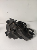 Airbox Kryt filtra SUZUKI RF 600