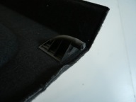 plato boot 5N0867769K VW TIGUAN