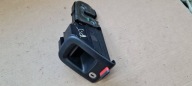 A6 C7 4G lock OPARCJA KANAPY rear part sedan 8K5885682B