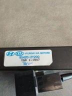 Hyundai ix35 modulo ANTENY 95420-2Y200