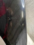 fender right front BMW E91 lift k: 668/9 Schwarz 2