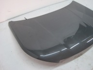 cofano PEUGEOT 2008 24R
