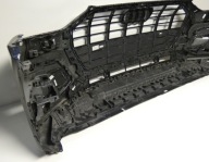 AUDI Q5 LIFT 80A807437P below 6 PDC SPR 2020- bumper front front