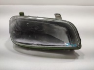 light right front front TOYOTA RAV4 and 1994-2000 EUROPA