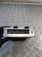 control unit of the engine 8D0907557BX 0261203554/555 AUDI A4 B5 1.6