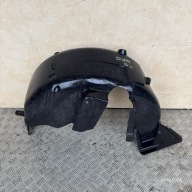 mudguard rear. right SKODA KAMIQ