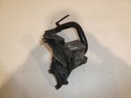 AUDI A6 C6 SUPPORTO POMPY SERVOSTERZO 059145169AA