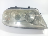 light right front REFLEKTOR right front 1305235531 VW Sharan 1 95-10