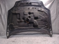 capot Opel Astra II 2 G k: Z266