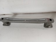 Stoßstangenträger hinten heck TOYOTA CHR II