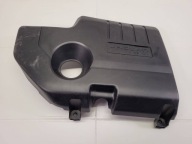 cover upper of the engine front Jaguar E-Pace 2020 J9C3-6A949-A
