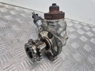 BMW 3 E90 E91 318d einspritzpumpe 7797874 N47D20A