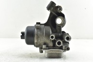 obal filtra oleja MITO FIAT BRAVO II DOBLO II 1.4 T-JET 55212027