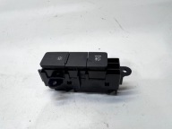 switch light switch AUDI A3 8Y 4K2941501AD