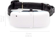 GPS Trackr GPS Cat Tracker