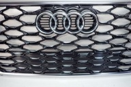 AUDI Q3 II S-LINE 18- grille 83F853651B