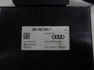 AUDI A5 A6 A7 STABILIZATOR di tensione