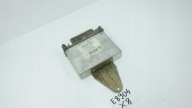 MERCEDES AXOR ATEGO ACTROSS - control unit module computer ABS ASR MB0004460514