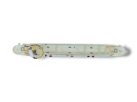 light third brake light Mazda 6 2 GH 2009 GS1F51580
