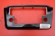 DEKOR frame RADIA 3G0819475A VW PASSAT B8 14-19