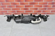 tow electrical BMW 7 G11 G12 original 6628km